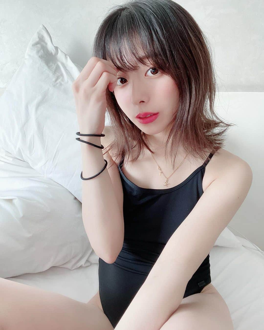 まんまるとまとのインスタグラム