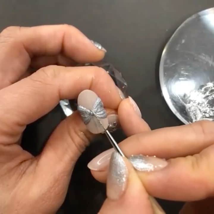 Calgelのインスタグラム