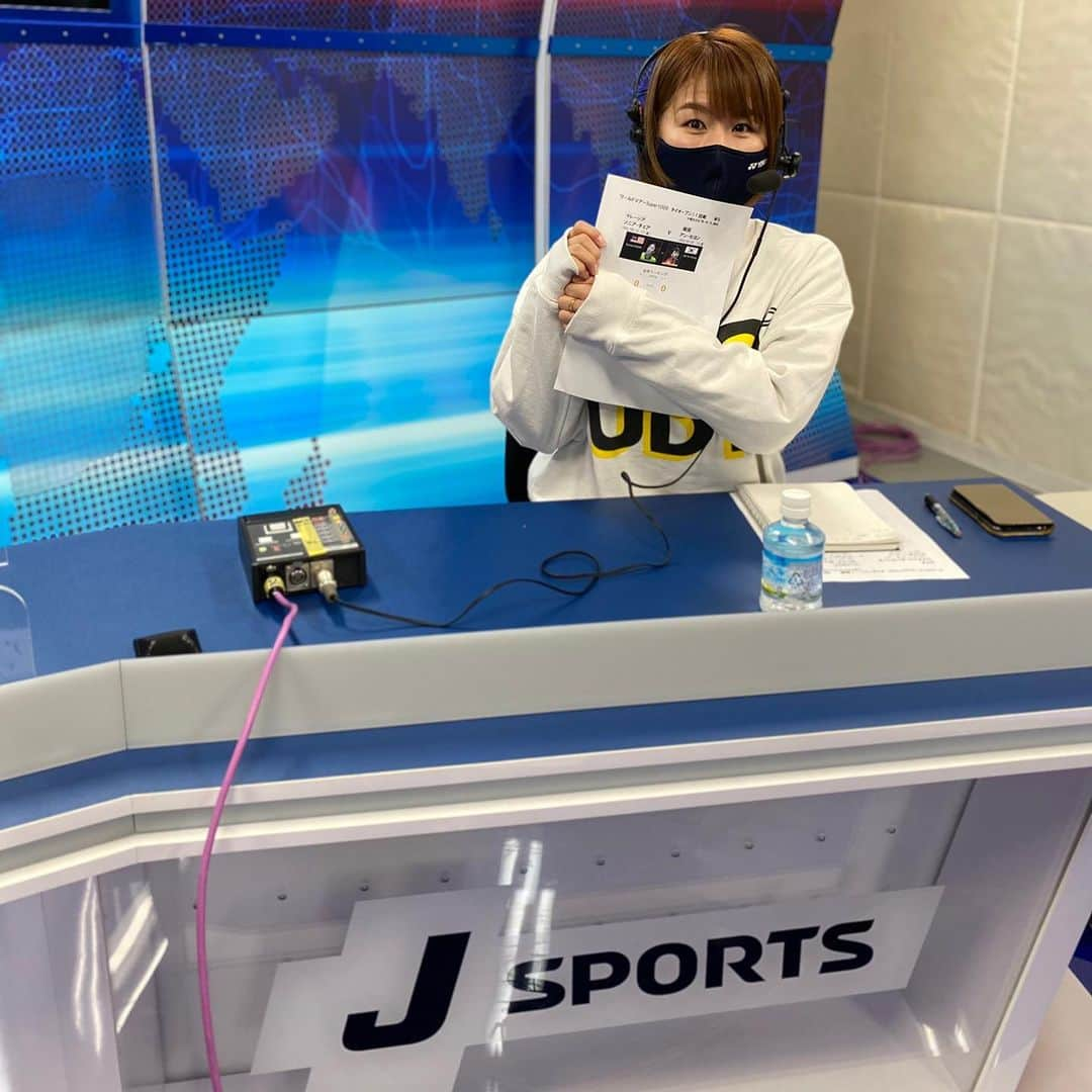 藤井瑞希のインスタグラム