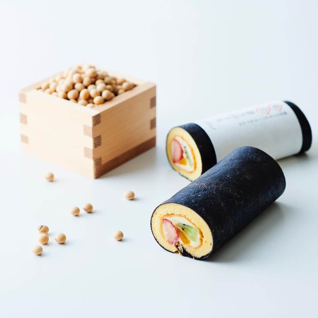 横浜ロイヤルパークホテルのグルメインスタ