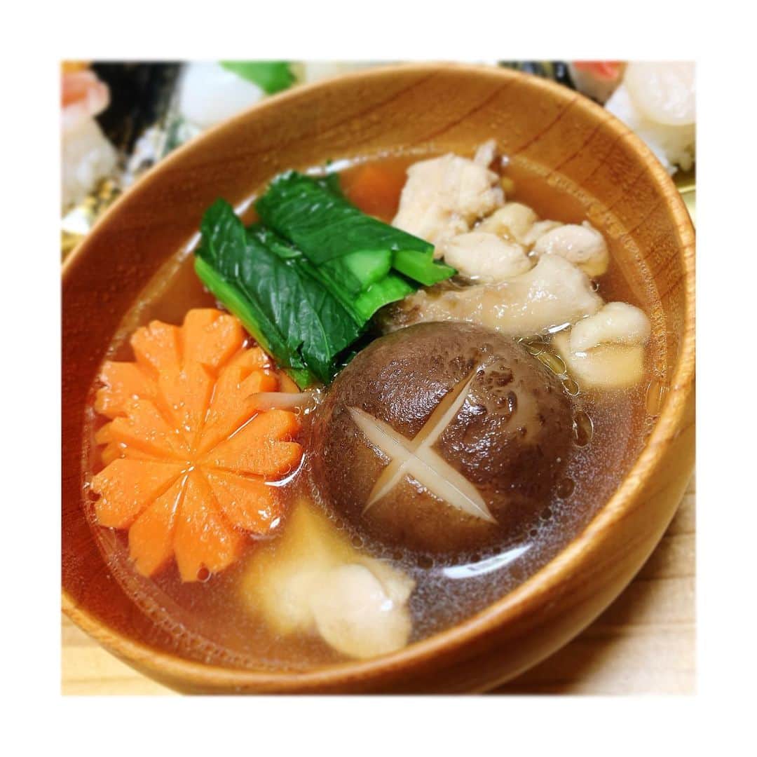 増田有華のインスタグラム
