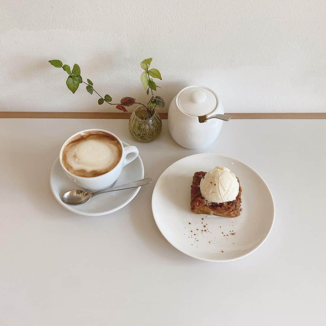 熊江琉唯のグルメインスタ