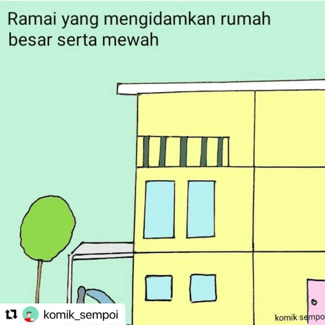 Koleksi Komik Malaysiaのインスタグラム