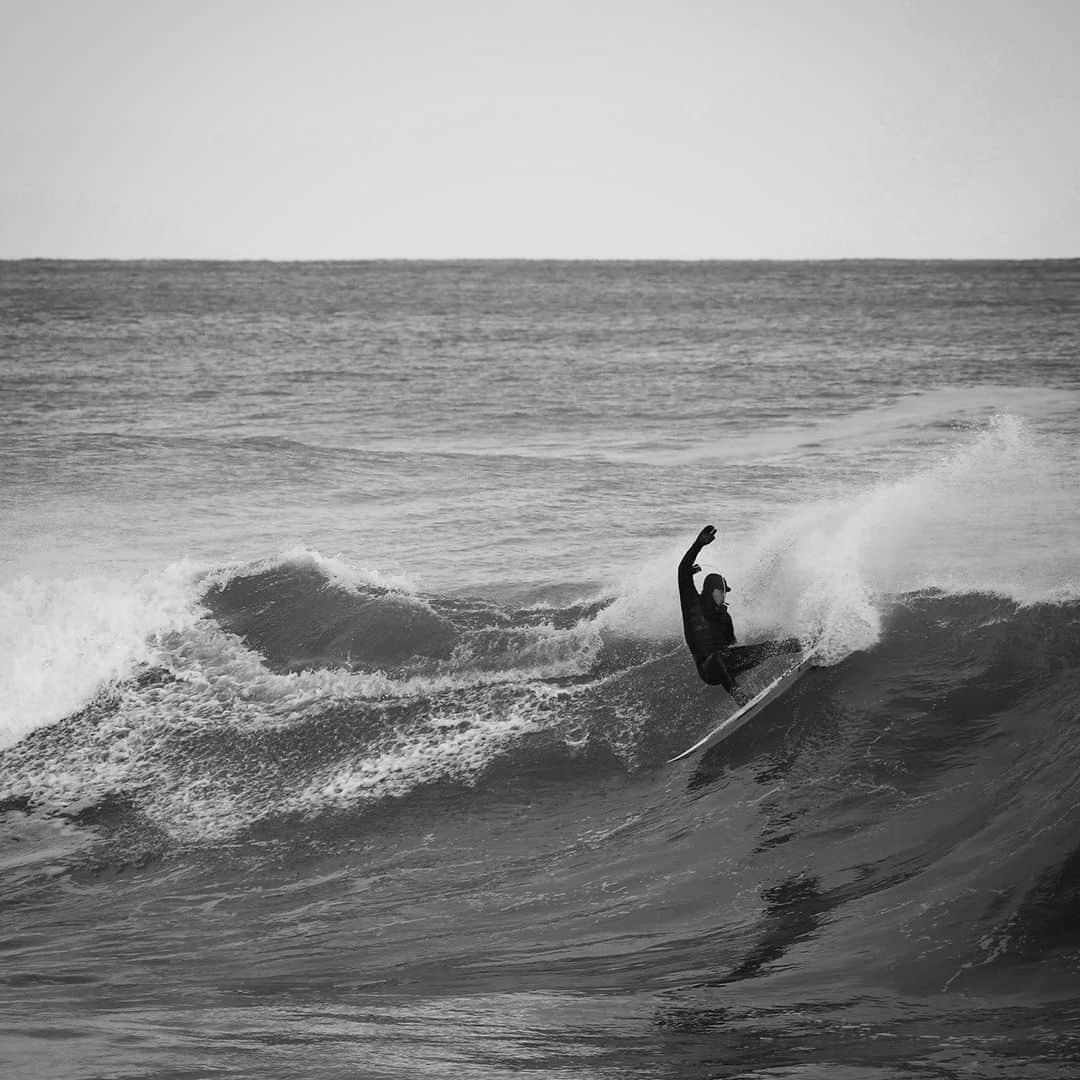 佐藤魁さんのインスタグラム写真 - (佐藤魁Instagram)「🧊-_\  camera / @the_day_photography @volcomjapan  #volcomjapan @cafe_maemae @dhdsurfjapan  @eyevol_official @maneuverline.surfjp」1月13日 16時29分 - guy.kid__