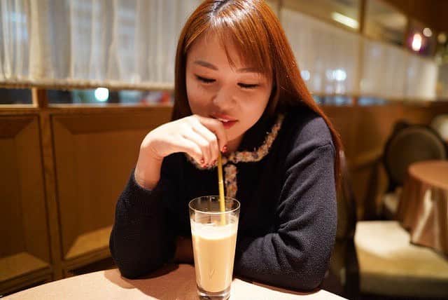 まゆまゆのグルメインスタ