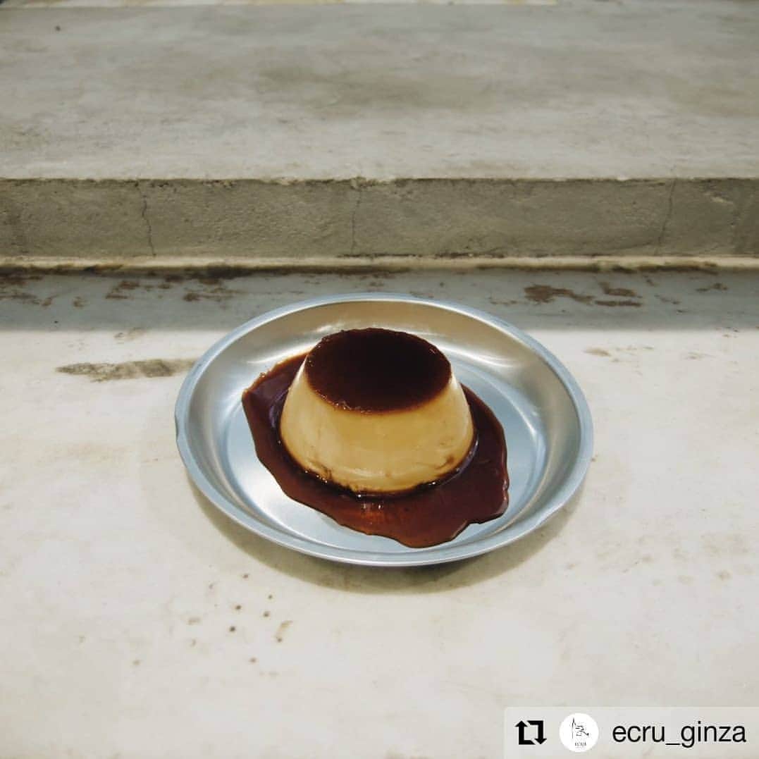 GINZA SONY PARK PROJECTのインスタグラム