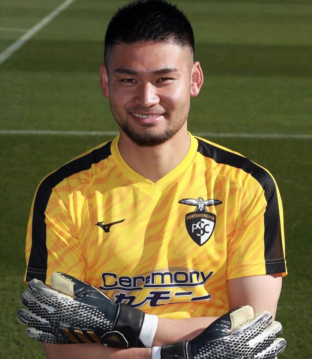 サッカーキングのインスタグラム