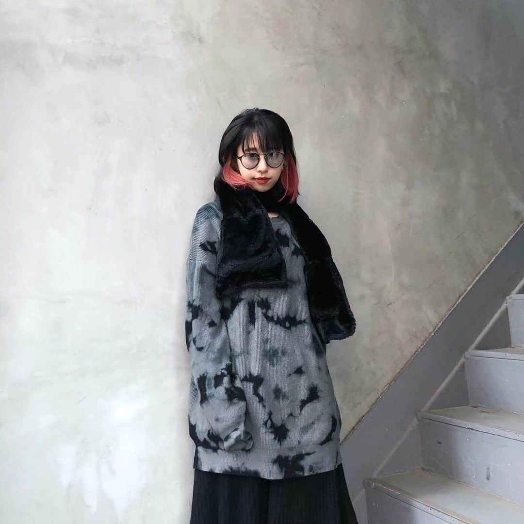 とくいちょまのインスタグラム