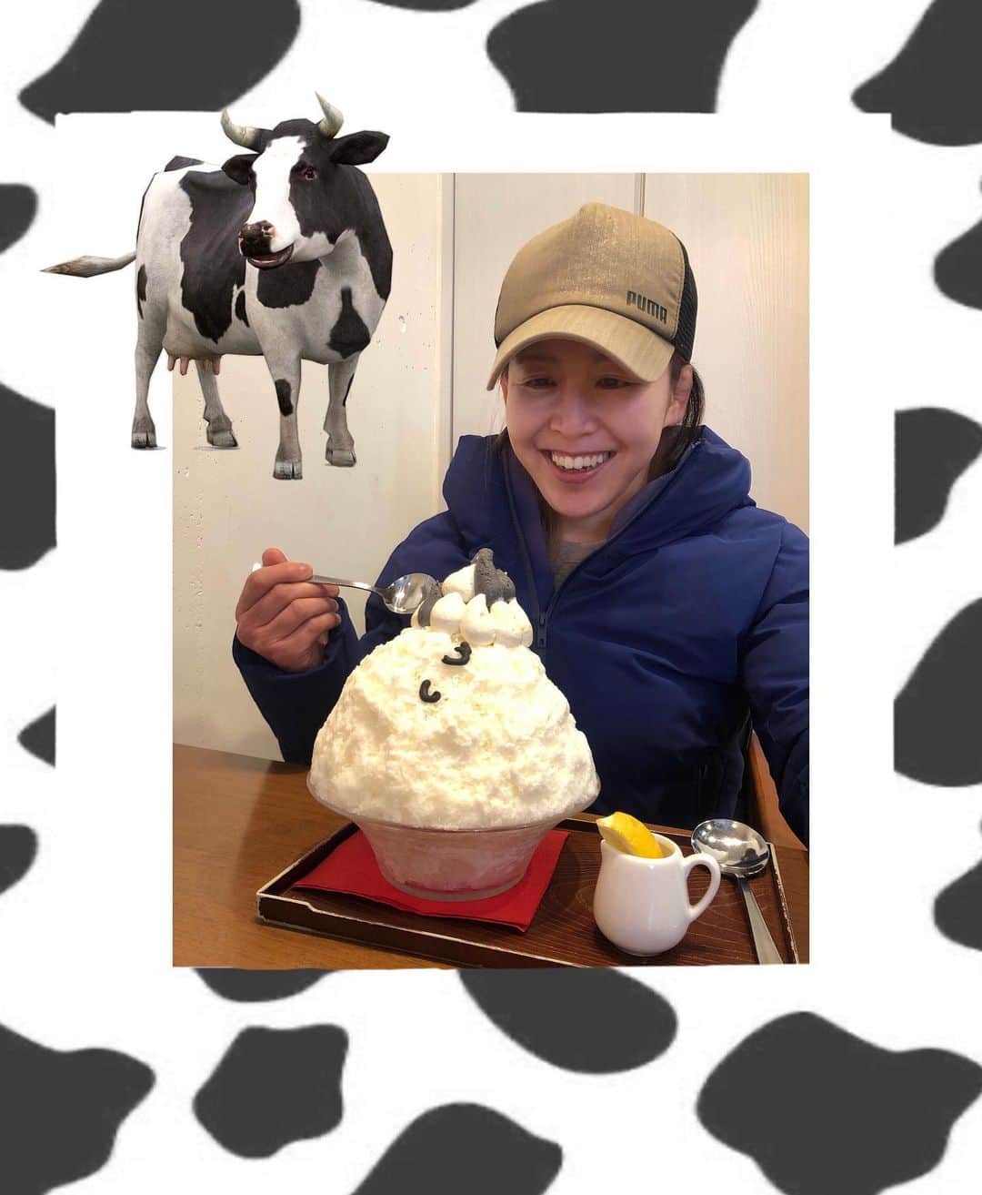 しなしさとこのグルメインスタ