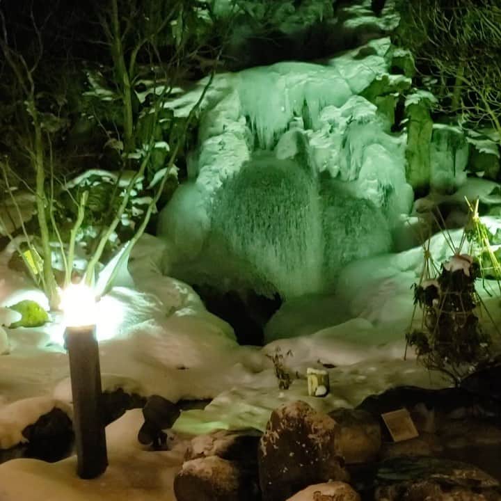 【公式】登別温泉 登別グランドホテルのグルメインスタ