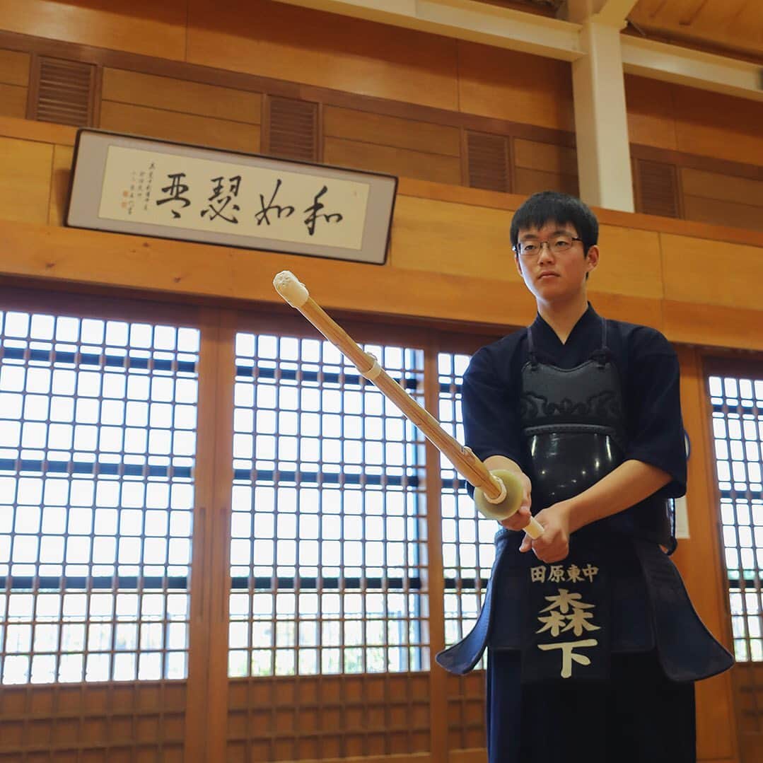 愛知県田原市のインスタグラム