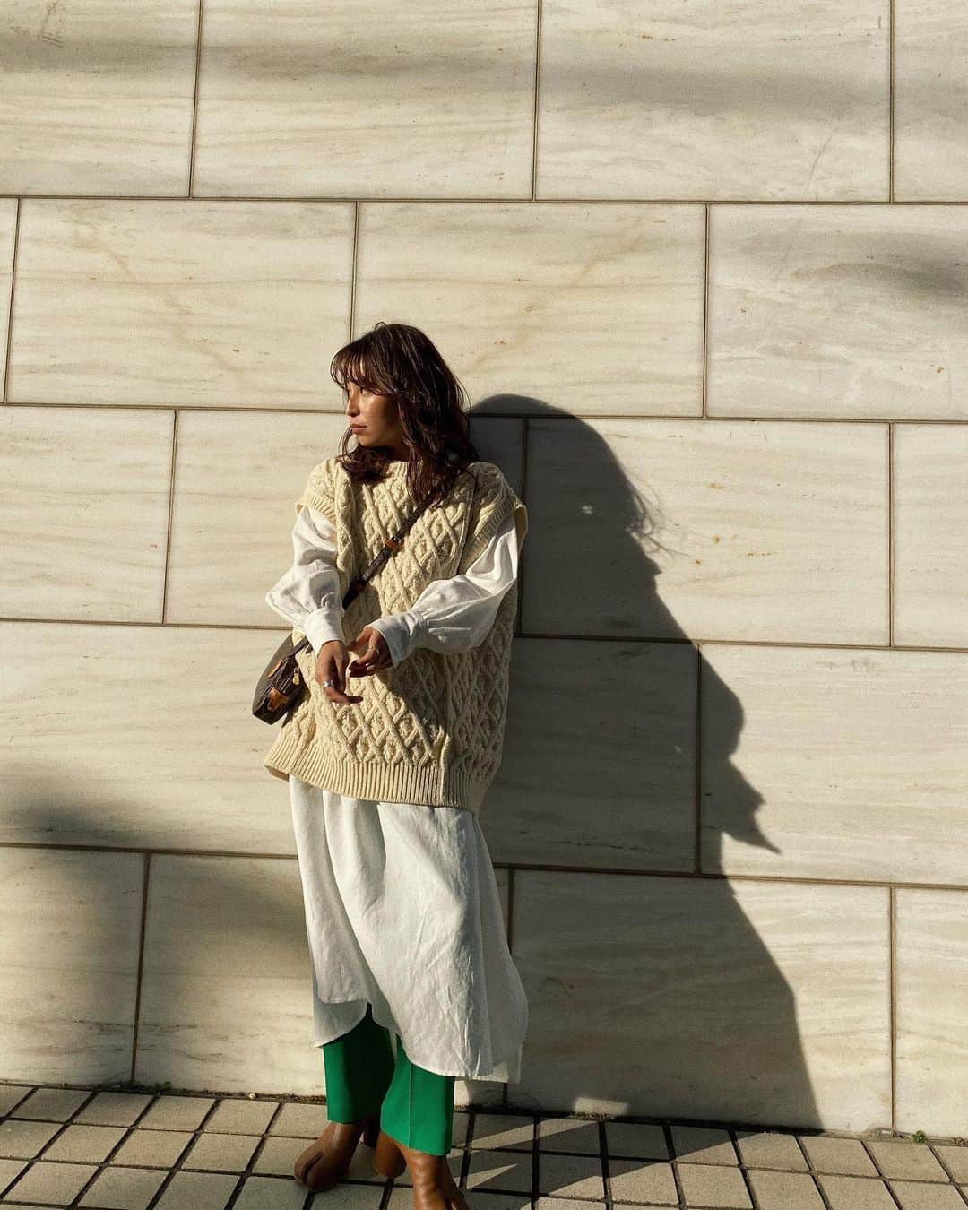 佐藤有里のインスタグラム