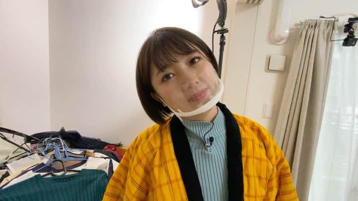 福岡放送「バリはやッ!」のインスタグラム