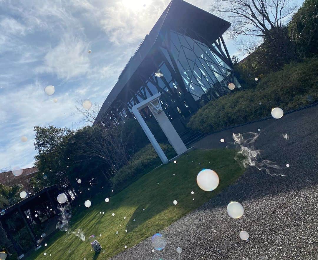 17人をフォロー中 【結婚式場】ラヴィマーナ神戸ウエディングのグルメインスタ