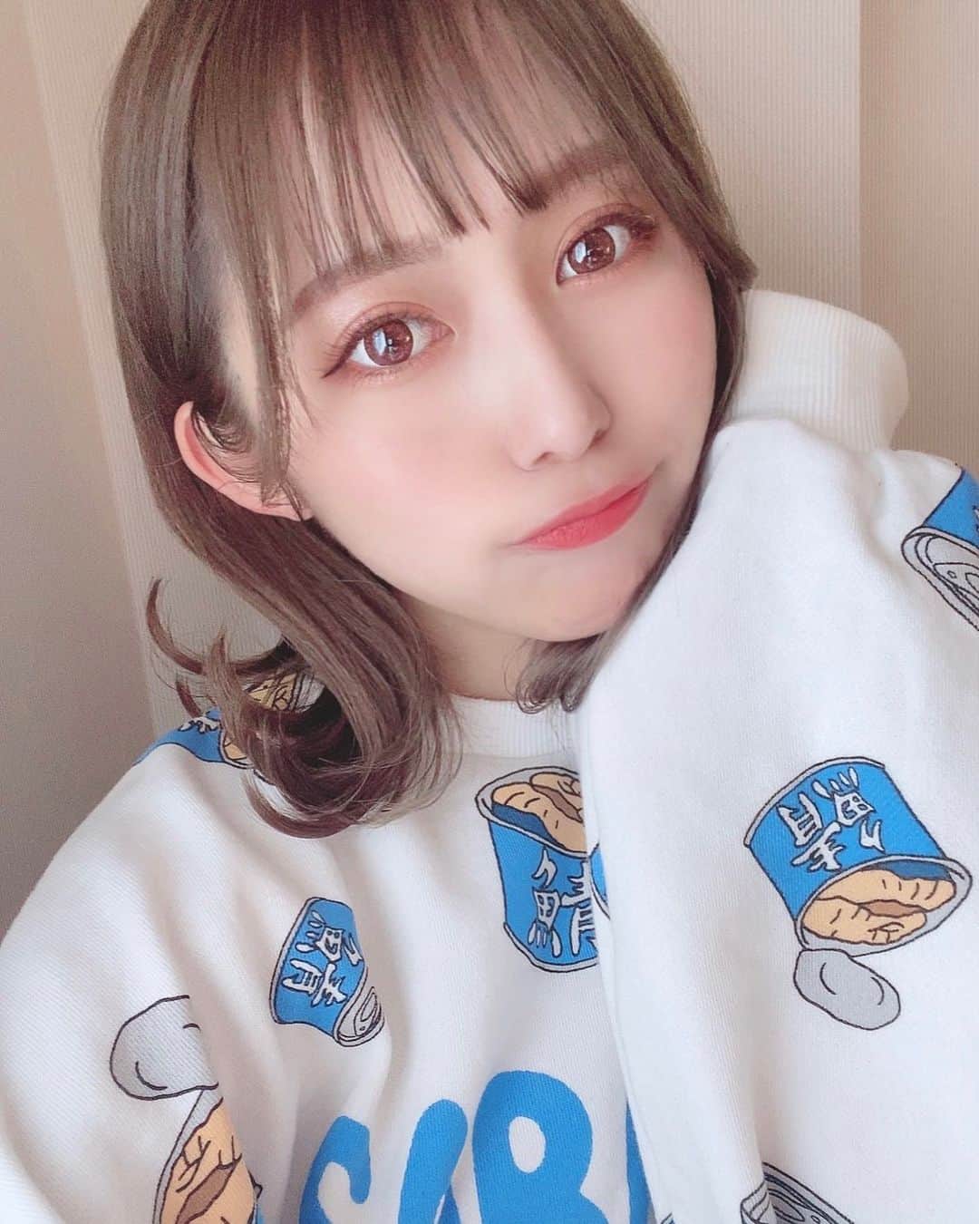 後藤佑紀のインスタグラム