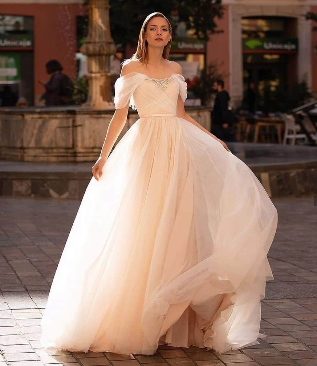 Wedding ?のインスタグラム