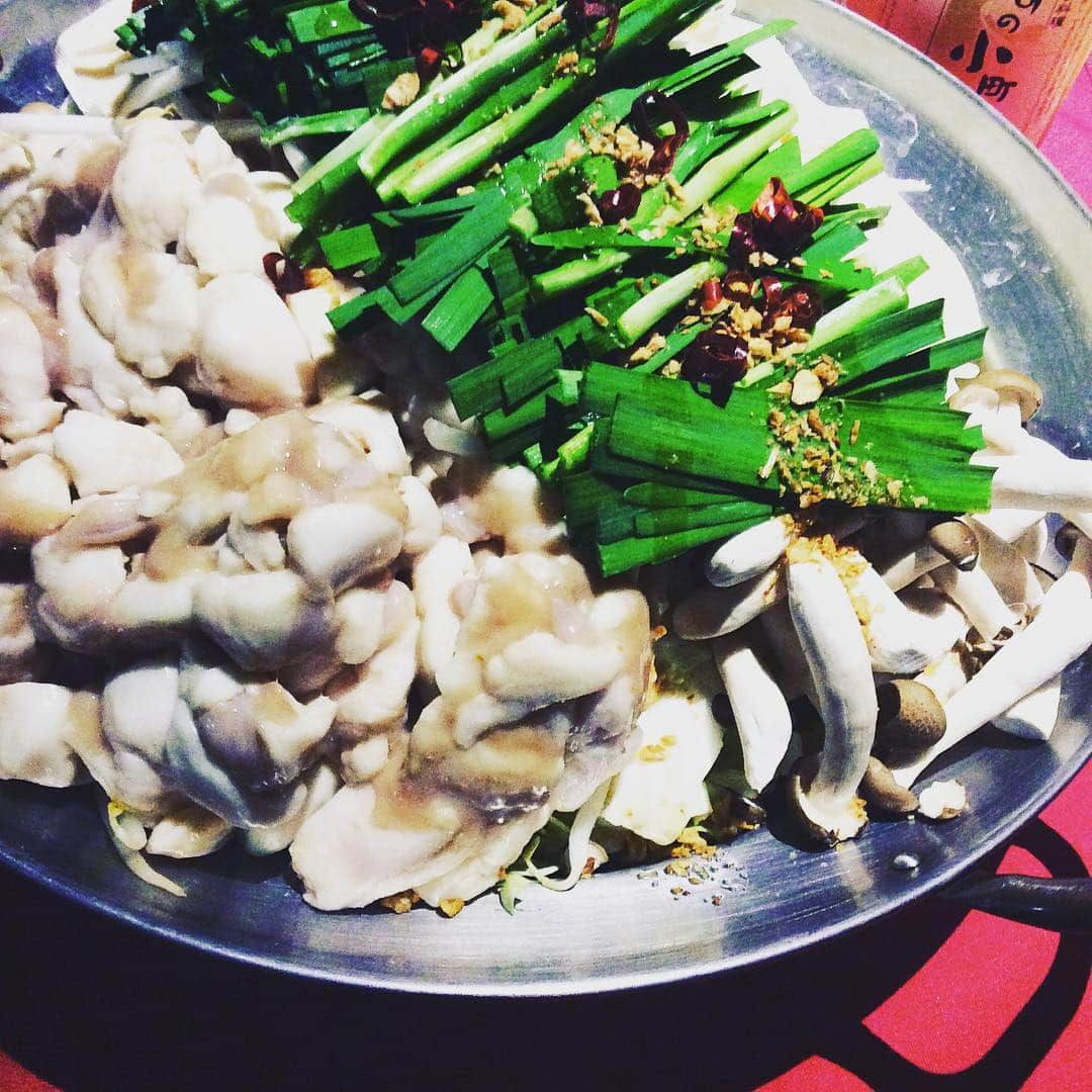 ゆずの小町 布施駅前店のグルメインスタ