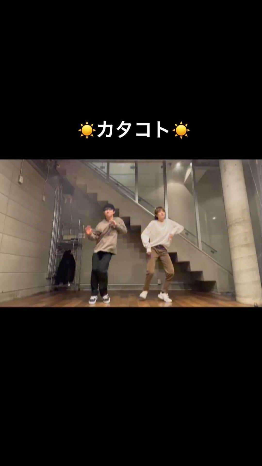 さあやのインスタグラム