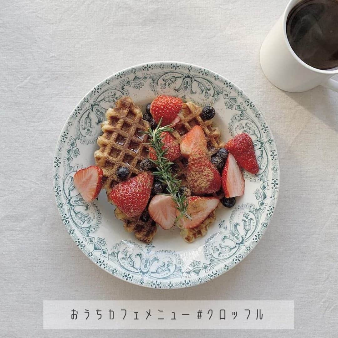 ローリエプレス編集部のインスタグラム