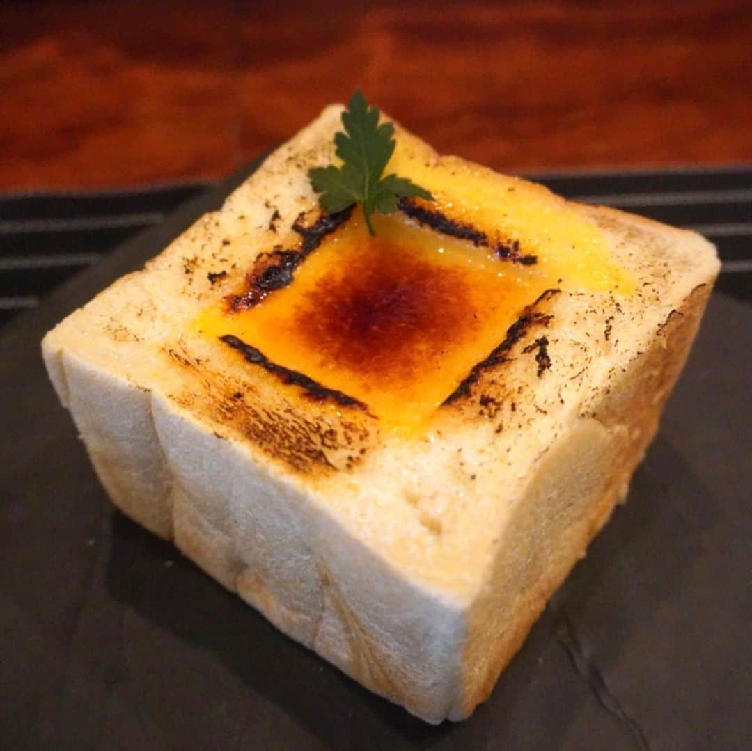 MOEKAのグルメインスタ