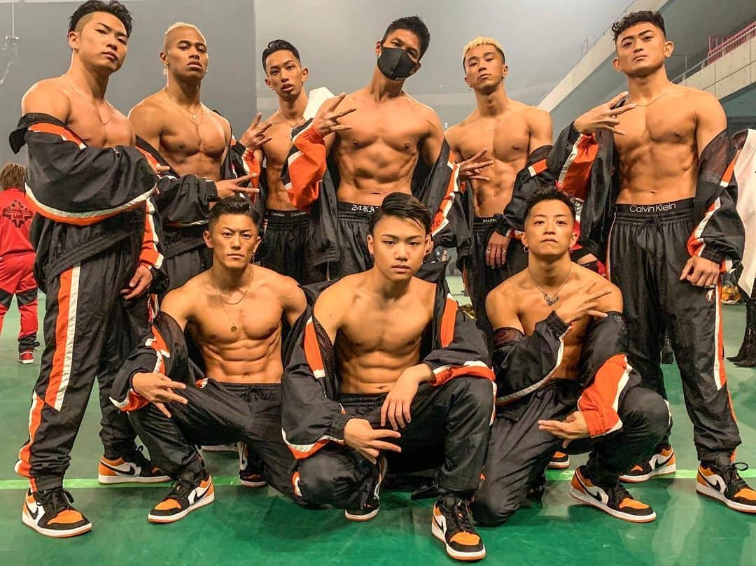 後藤慶太郎のインスタグラム