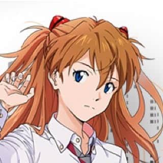 P.S.FA official accountさんのインスタグラム写真 - (P.S.FA official accountInstagram)「P.S.FA×EVANGELION  コラボアイテムが新登場！🎉 オンラインショップで先行販売中です♪  ご購入された方にはオリジナルクリアファイルをプレゼント！🎁✨ 数量限定なのでお早めに！  ※店頭での販売は1月中旬を予定しております  #psfa #perfectsuitfactory #eva #evangelion #animejapan #shinji #asuka #asukalangley #rei #reiayanami #エヴァ #エヴァンゲリオン #エヴァンゲリヲン新劇場版 #エヴァンゲリオン新劇場版 #シンシン #アスカ #レイ #アスカラングレー #綾波レイ」1月13日 17時59分 - psfa_official