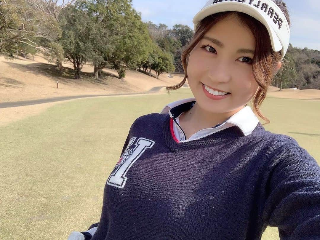 まいまいのグルメインスタ