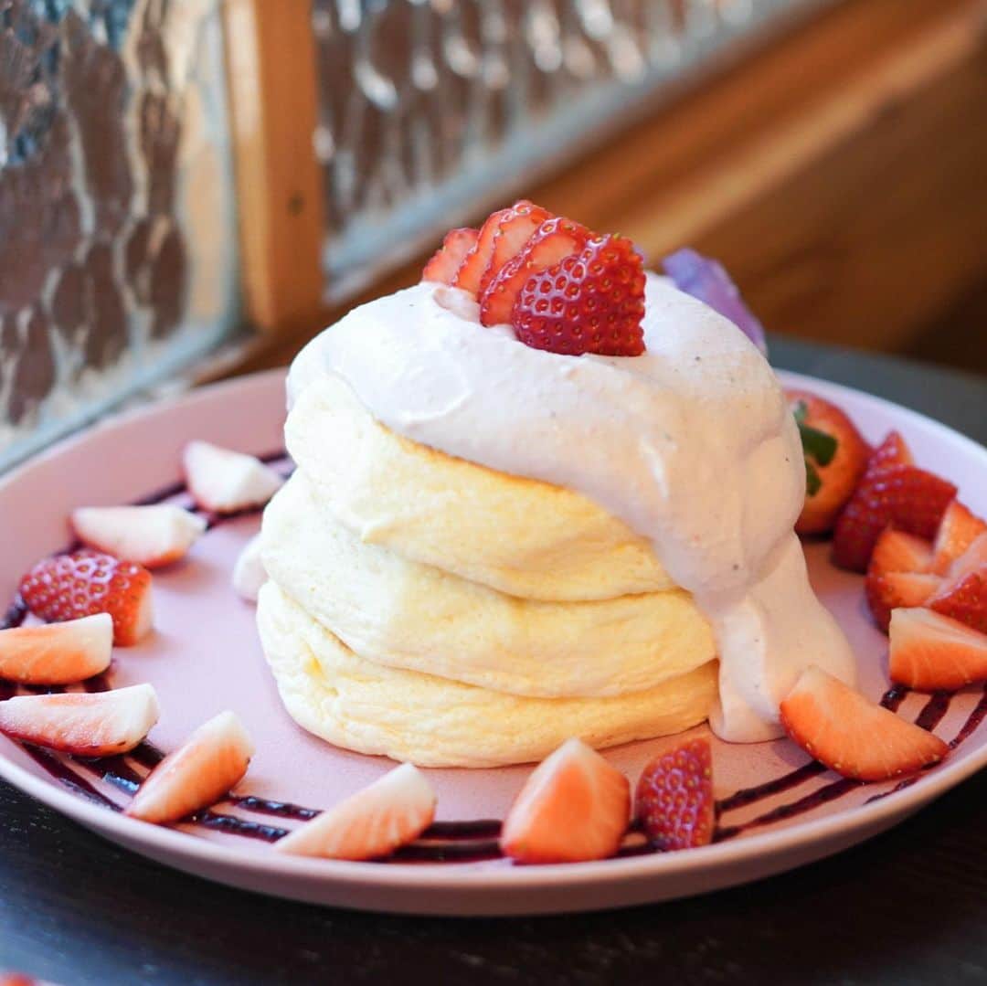 Aiのグルメインスタ