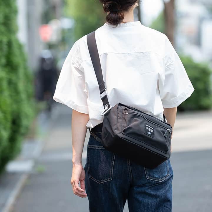 フリーデザインのインスタグラム