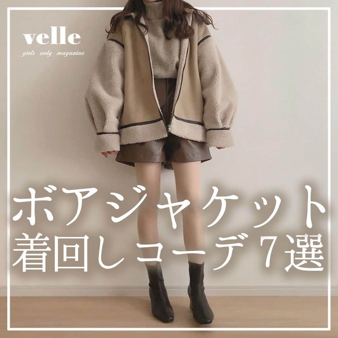 R i R y (リリー)のインスタグラム