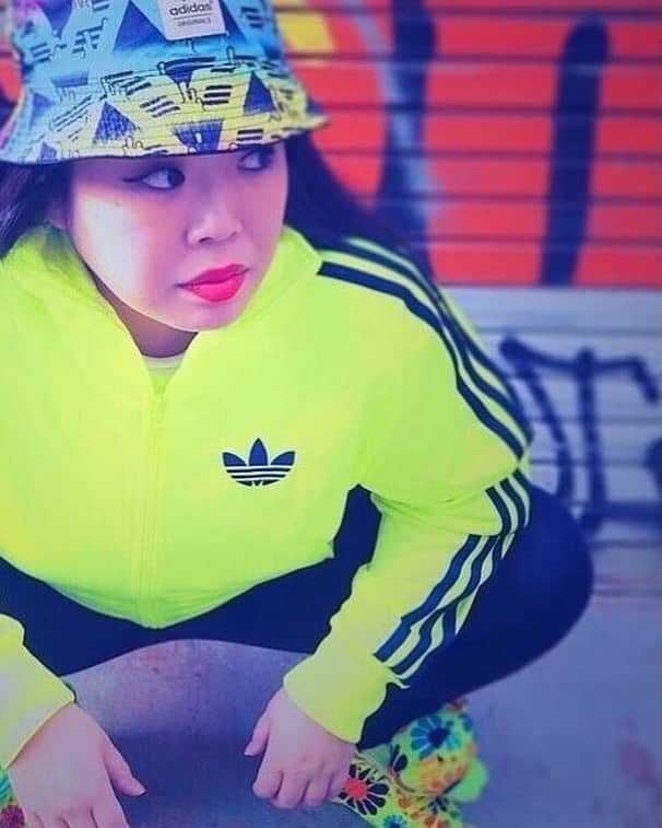 大納言光子のインスタグラム