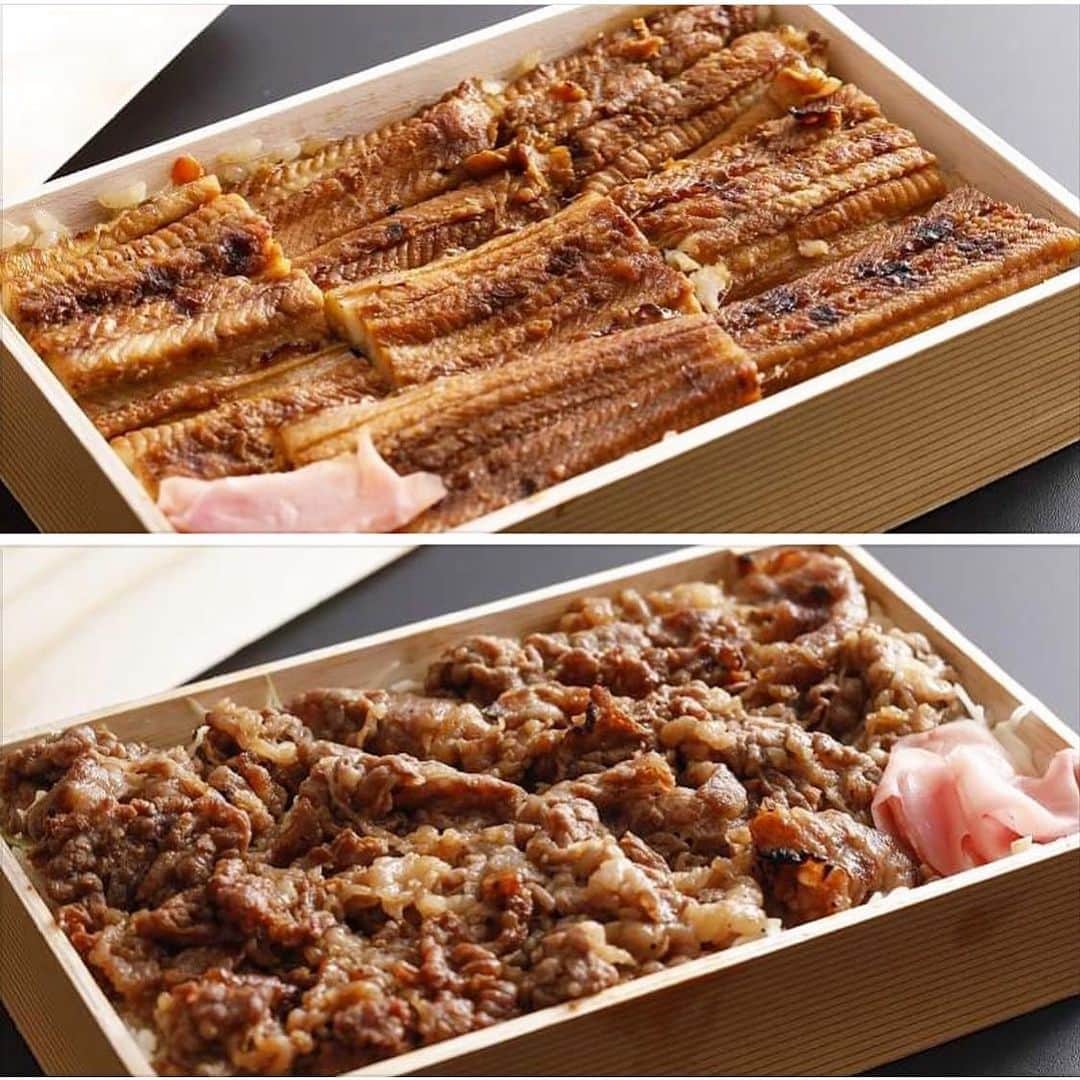 祥吉のグルメインスタ