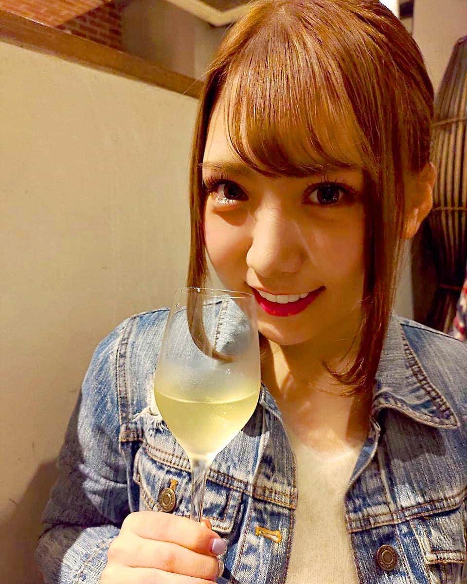 カプセルエージェンシーのインスタグラム