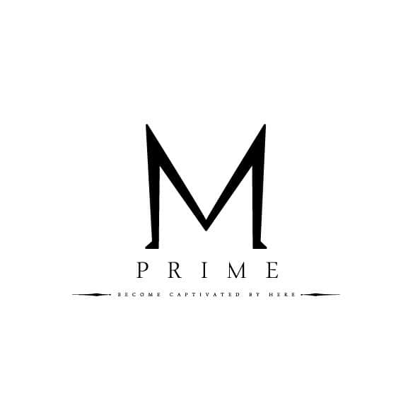 M PRIMEのインスタグラム：「大阪府への緊急事態宣言の方針を受け、弊店は1/14〜2/7の期間休業する事になりましたので皆様にお知らせ致します。﻿ ﻿ 既にご予約を頂いておりましたお客様には大変ご迷惑、ご不便をお掛けいたしますが、何卒ご理解くださいますようお願い申し上げます。﻿ ﻿ 2/8(月)より営業を再開を予定しております。﻿ 状況により変更となる可能性もございますが、その際はSNS、ホームページにてご案内させて頂きます。﻿ ﻿ 　　　𝐌 𝐏𝐑𝐈𝐌𝐄ㅤ﻿ 〜𝐔𝐌𝐄𝐃𝐀 𝐑𝐄𝐒𝐀𝐔𝐑𝐀𝐍𝐓〜﻿ ................................................﻿ 大阪府の営業時短要請に伴い1/13までの期間は、17:00〜21:00の営業となります。﻿ 　　Dinner 17:00〜21:00﻿ 　　〈Food 20:00 L.o〉﻿ 　　〈Drink 20:30 L.o〉﻿ ..............................................﻿ ﻿ #大阪記念日#梅田記念日#記念日サプライズ#記念日デート#記念日#記念日ディナー#記念日デート#記念日ご飯#記念日レストラン#結婚記念日#アニバーサリープレート#大阪誕生日#梅田誕生日#大阪バースデー#梅田バースデー#誕生日ディナー#誕生日ご飯#誕生日ケーキ#誕生日サプライズ#誕生日プレート#バースデープレート#メッセージプレート#大阪グルメ#梅田グルメ#大阪イタリアン#MPRIME#エムプライム#大阪駅前第3ビル#夜景の見えるレストラン﻿」