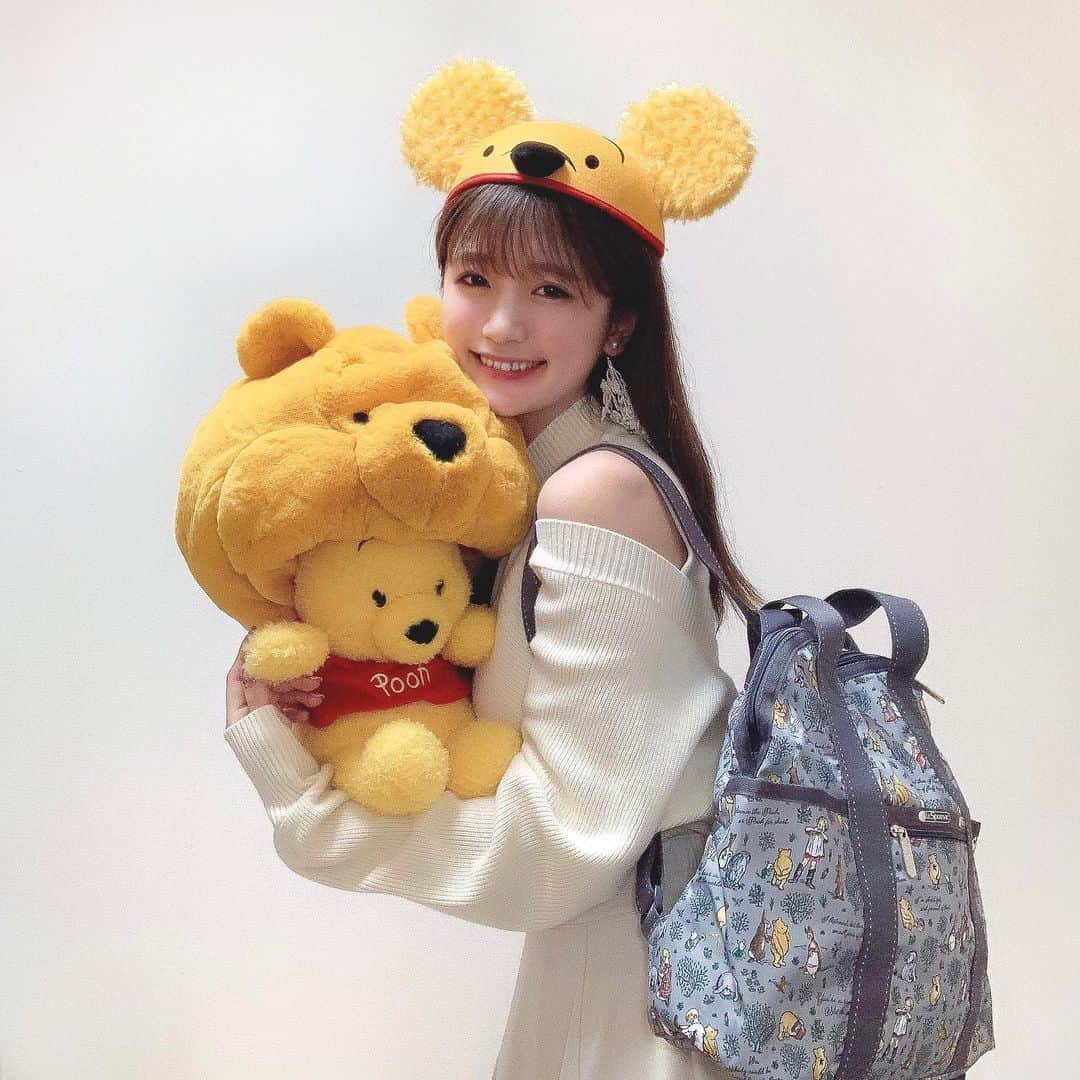 Kanaのインスタグラム