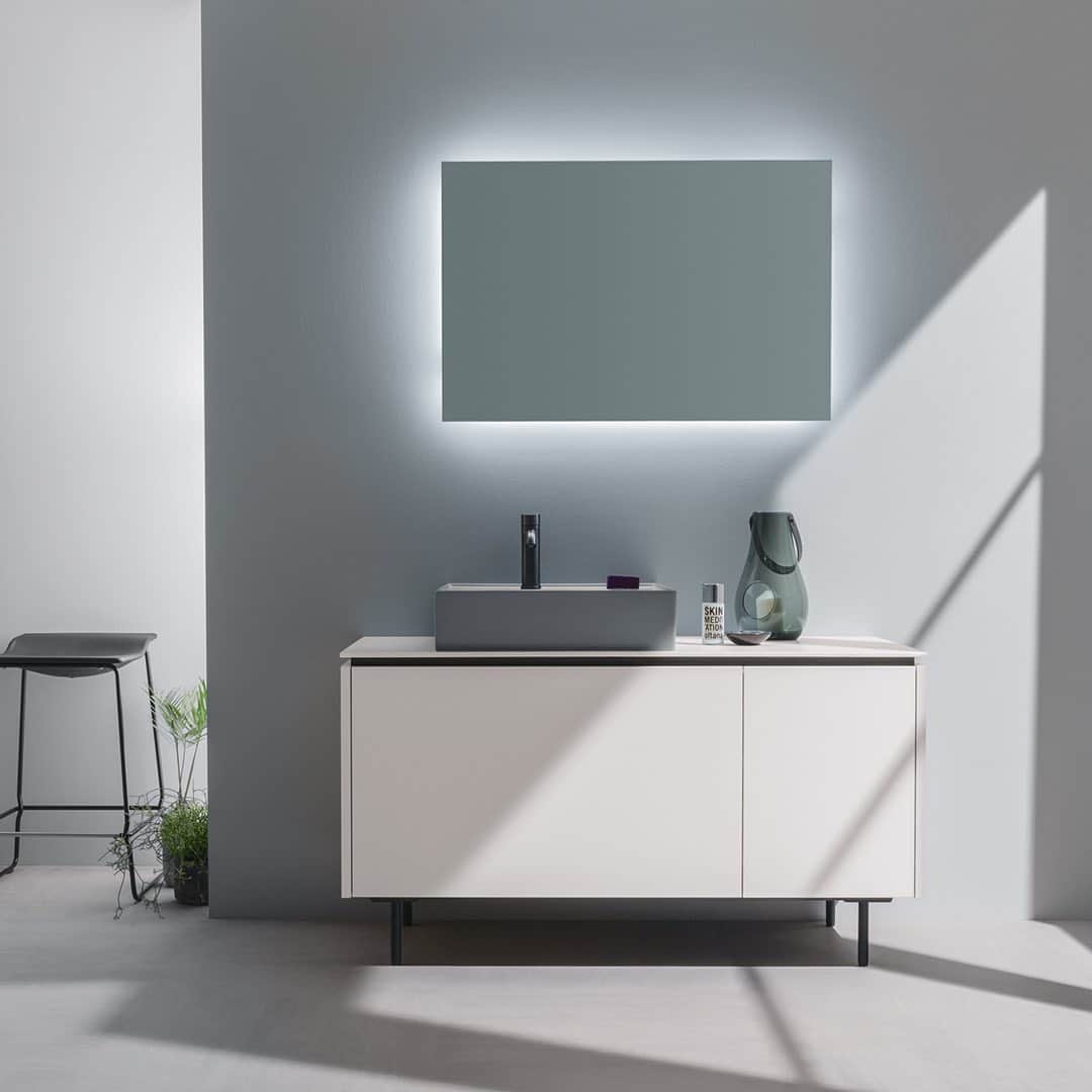 平田タイル_AQUAPiA ENJOY BATHROOM EXPERIENCEのインスタグラム