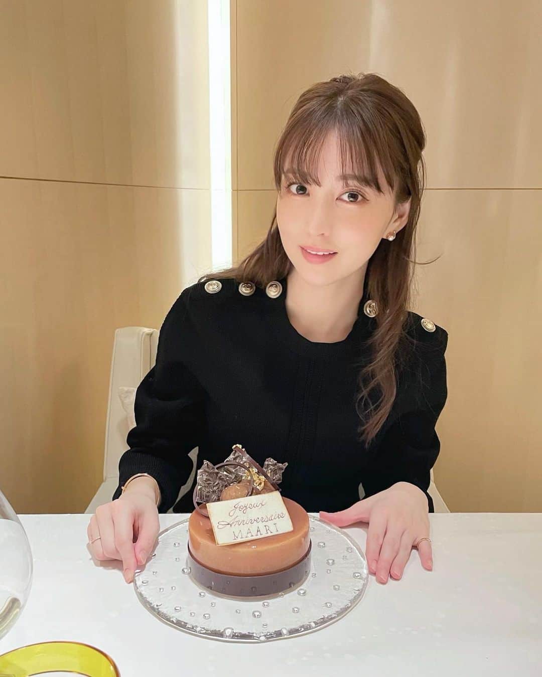 のインスタグラム：「いつかのお写真🍴」
