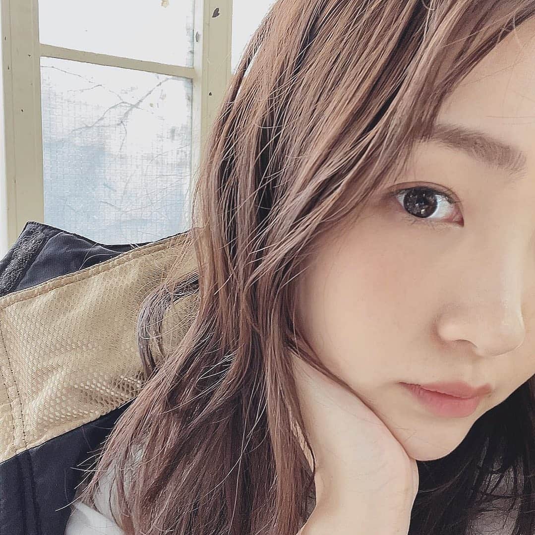 明星あゆみのインスタグラム：「こないだから クレープ食べたすぎる あとバナナケーキ。 . . .」