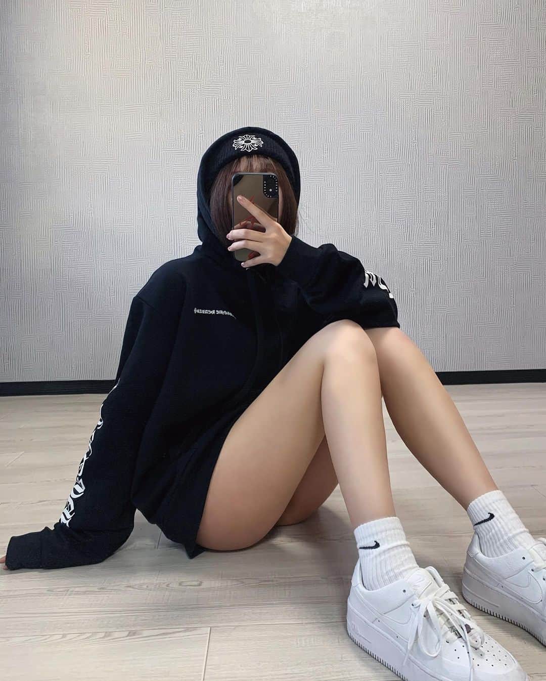 MIYUのグルメインスタ