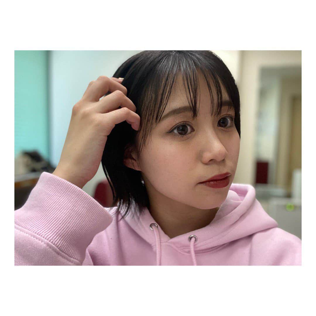 高木紗友希さんのインスタグラム写真 - (高木紗友希Instagram)「Dead by Daylightというゲームにハマってしまった私(激弱)。発電機を治す時に、タイミングを合わせて上手くボタンを押さないと爆発しちゃうんだけど、私はそれがへたくそすぎて、朋子に「えーっと、さゆきはやめとこっか😊」と言われてしまったでやんす。絶対にLボタン押すの上手くなってみせる！！！！！#負けん気」1月13日 18時43分 - sayuki_takagi.official