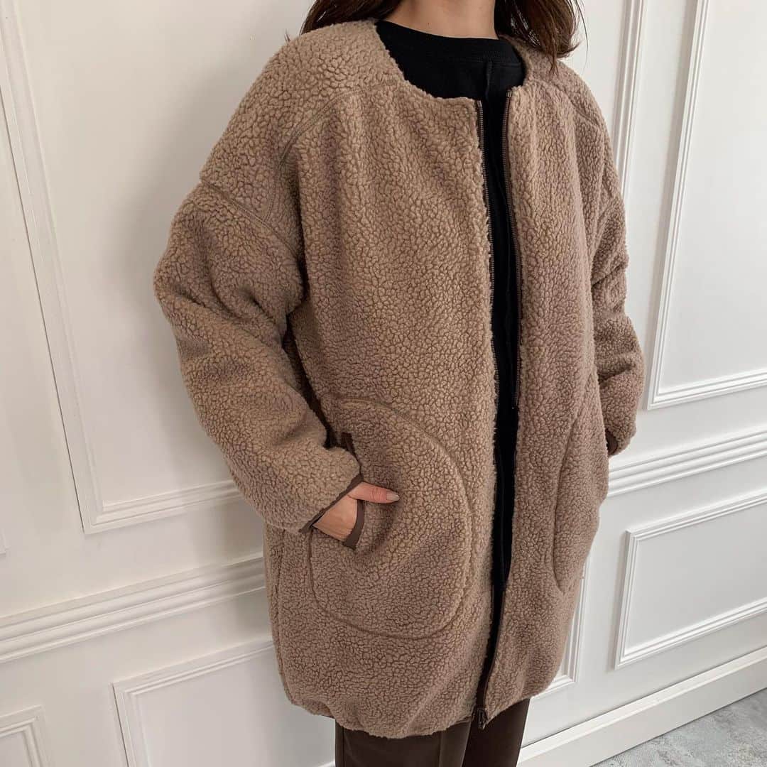 Mode Robeのグルメインスタ