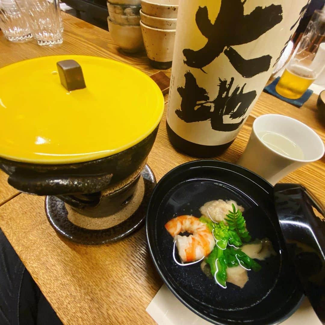 TOGGYのグルメインスタ