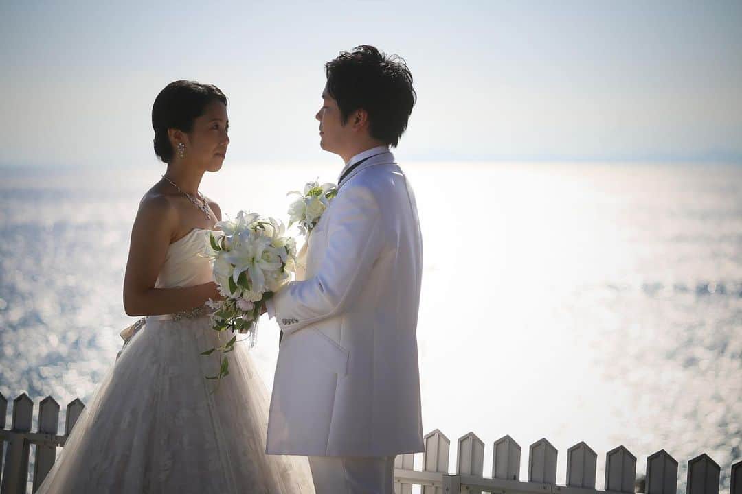 指帆亭のグルメインスタ