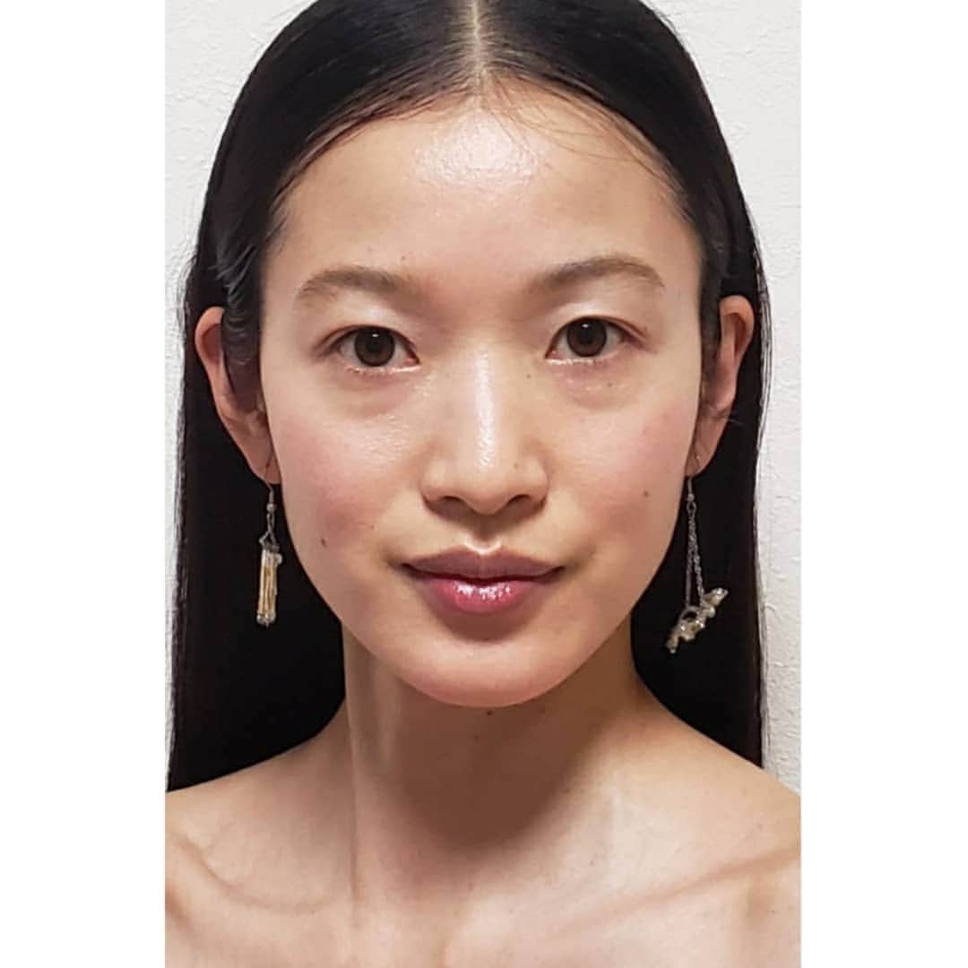 高良ひとみのインスタグラム