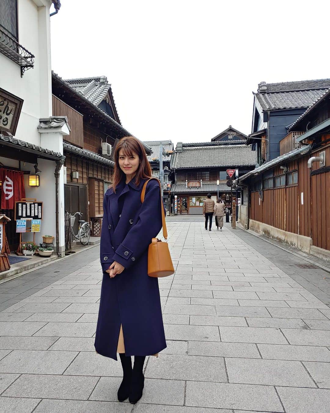 藤井美菜のインスタグラム