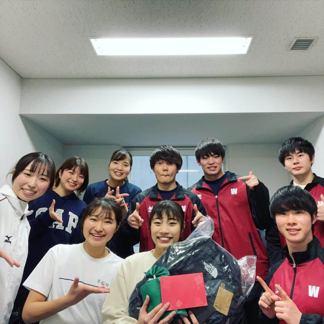 内山由綺さんのインスタグラム写真 - (内山由綺Instagram)「23歳になりました。 たくさんのお祝いメッセージやプレゼント本当に嬉しいです。  23歳のテーマは  "瞬間を大切に"  過去・未来に捉われず目の前の演技、人、モノ、を何よりも大切に日々を過ごしていきたいと思います。  23歳もまだまだ未熟なわたしですが優しくしてやって下さい。  どうぞよろしくお願いいたします。」1月13日 19時14分 - yuki_gym_smile