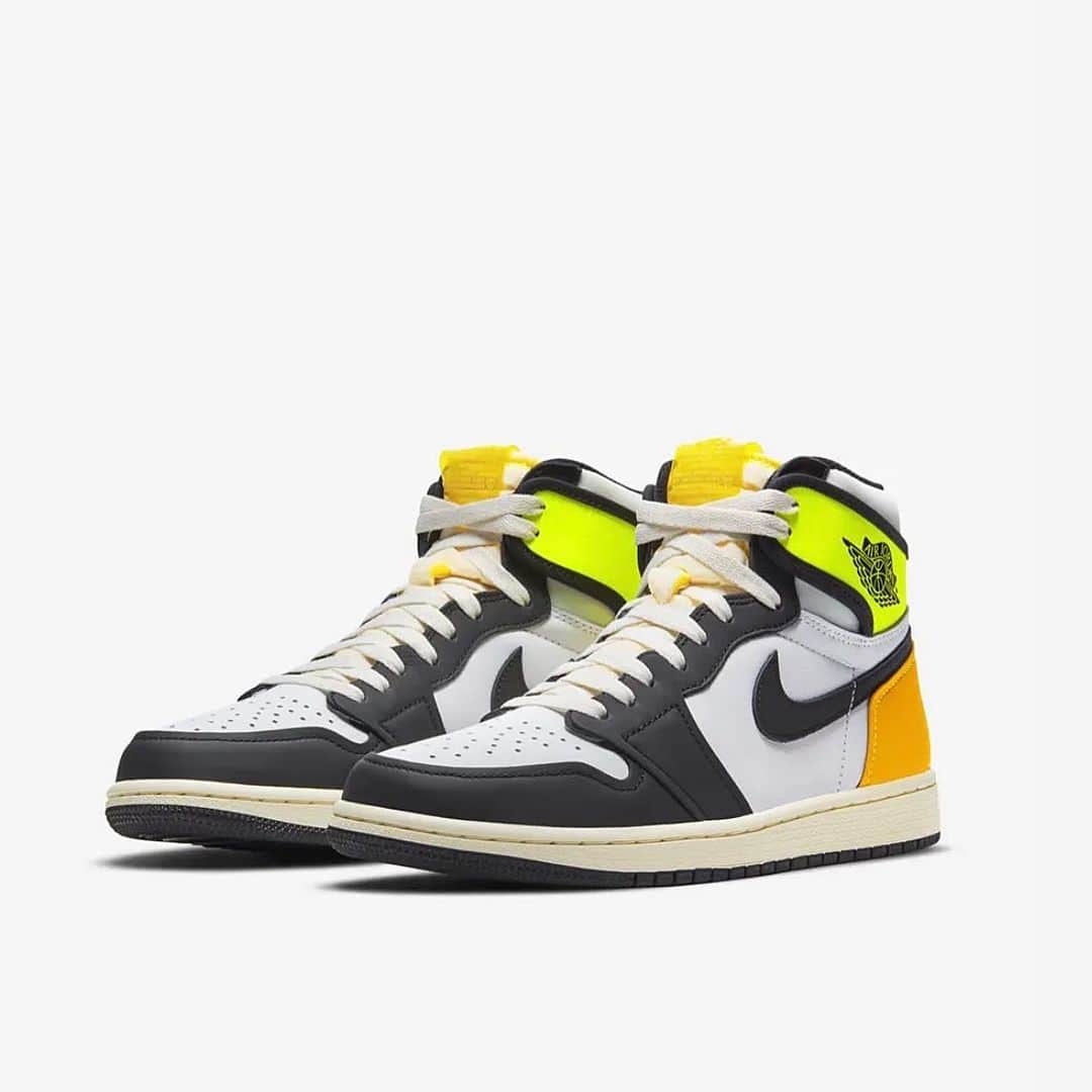 UNITED ARROWS & SONSのグルメインスタ