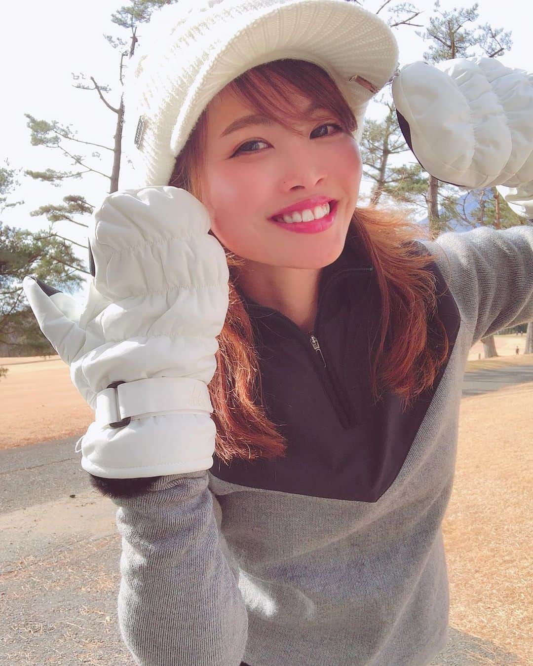 YUKAのグルメインスタ