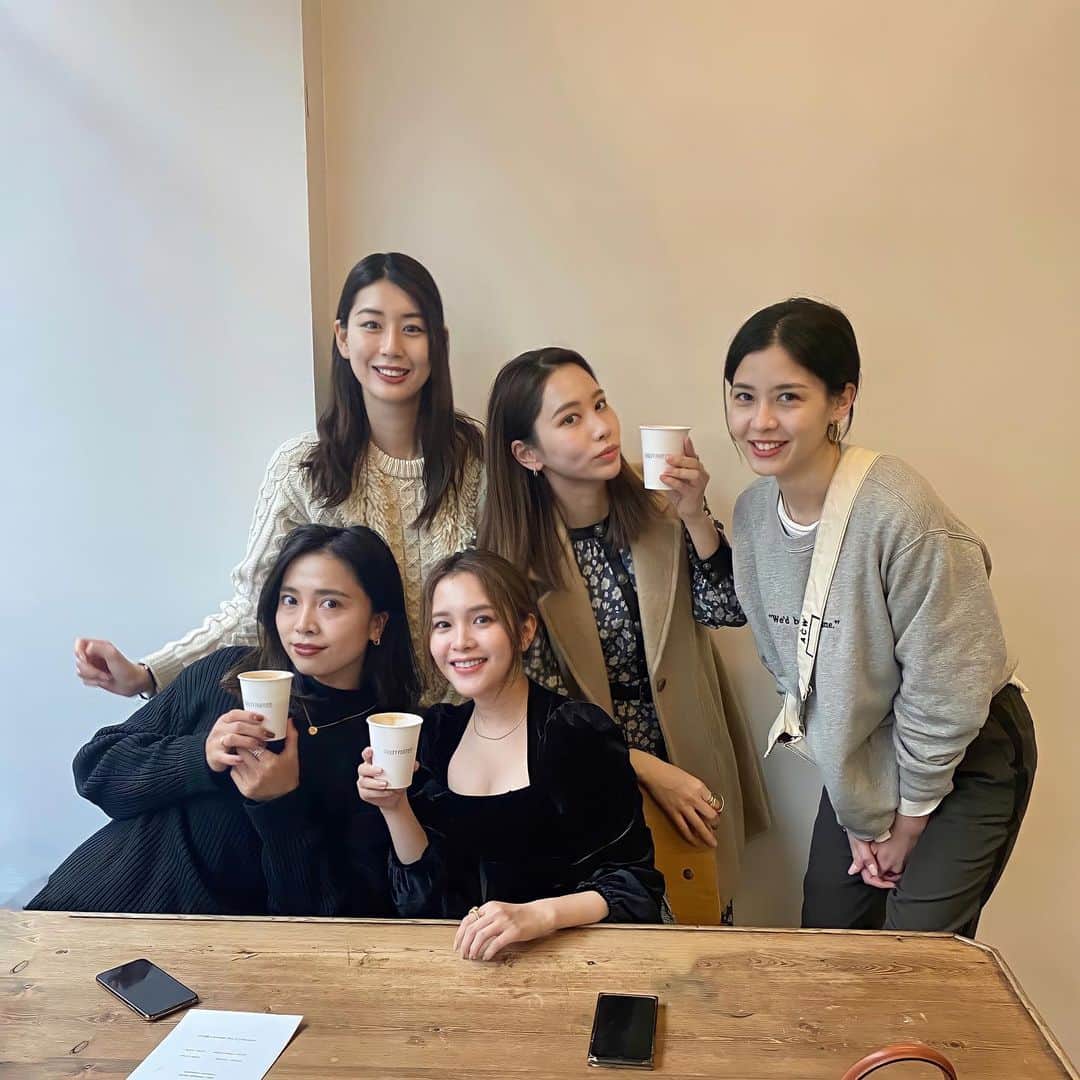 Lilmeのインスタグラム：「もう懐かしい…🥲🇯🇵❄️💕💦  #まだ1ヶ月前#回転寿司も恋しい#韓国留学#留学」