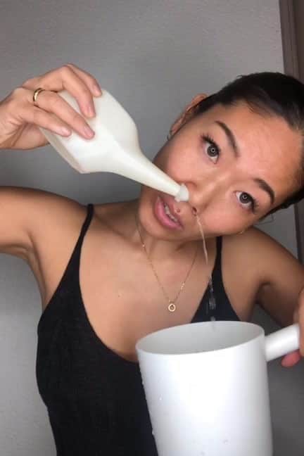 のインスタグラム：「今日はこちらのお題に答えるよ。  【体調の整え方とおすすめ&自由に生きる考え方】  #ヨガ#ヨガ動画#ヨガのある暮らし #雑談#雑談配信#動画配信 #インスタライブ#思うこと#女性」